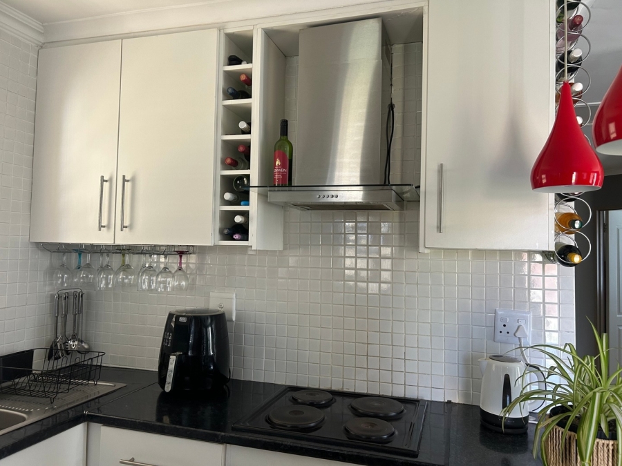 3 Bedroom Property for Sale in Rosedale Park Eastern Cape